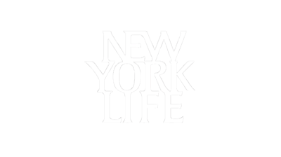 ny-life-logo