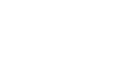 salon-centric-logo