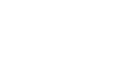 AT&T