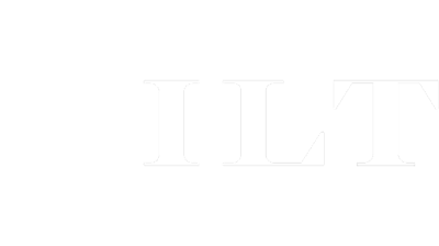 GILT-LOGO