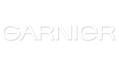 Garnier-logo