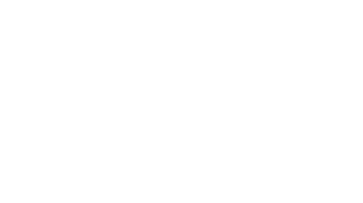 alienware