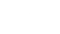 clarisonic-logo