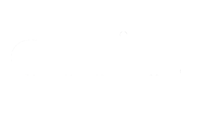 essie-logo