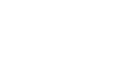 independent-health