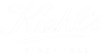 khiels-logo