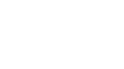 kodak