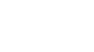 leafy-logo