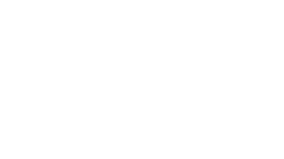 loreal