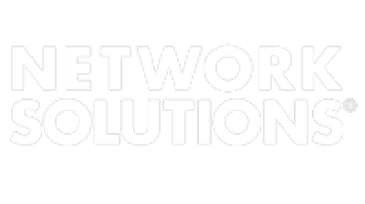 network-solutions