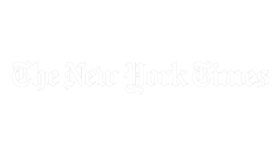 ny-times-logo