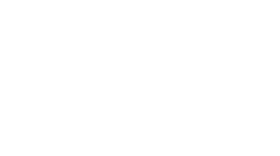 paychex