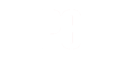 pc-mag-logo