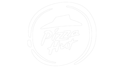 pizza-hut-logo