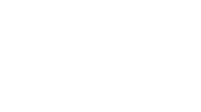 self-logo