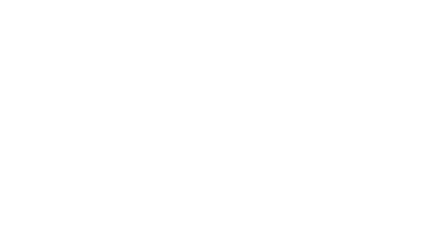 timewarnercable