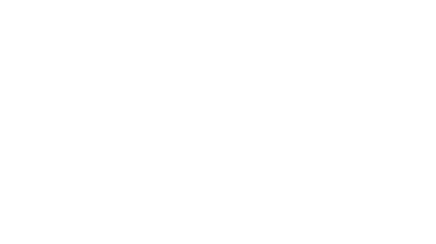 united