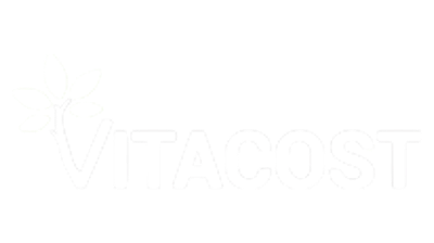 vitacost