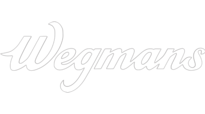 wegmans