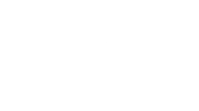 ziff-media-logo